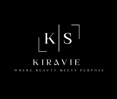 Kiravie Essence 